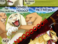 cursed_blood___page_5_by_malaika4-db15ybb.png